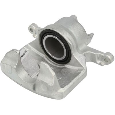 Bromsok Ferodo Fcl695910 Bromsok Ferodo Fcl695910