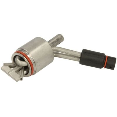 Värmeelement, Motorförvärmningssystem Defa 411398 Värmeelement, Motorförvärmningssystem Defa 411398