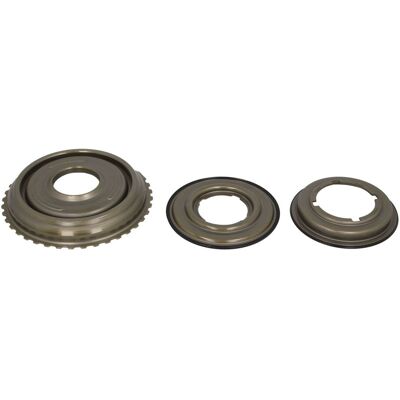 Element, Automatisk Växellåda Aisin Ktaaz-7030 Element, Automatisk Växellåda Aisin Ktaaz-7030