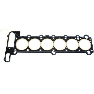 Packning Till Cylinderhuvud Athena 330012r Packning Till Cylinderhuvud Athena 330012r
