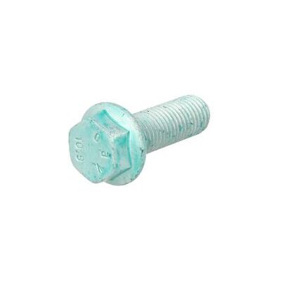 Skruv FEBI BILSTEIN - M12 x 1,5, 45mm, Kvalitet 10.9 - Skruv Skruv FEBI BILSTEIN - M12 x 1,5, 45mm, Kvalitet 10.9 - Skruv