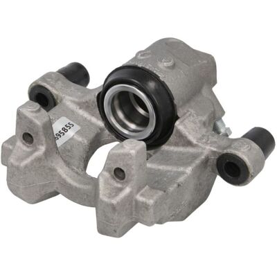 Bromsok Ferodo Fcl695855 Bromsok Ferodo Fcl695855