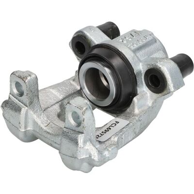 FERODO FCL695725 - Bromsok FERODO FCL695725 - Bromsok