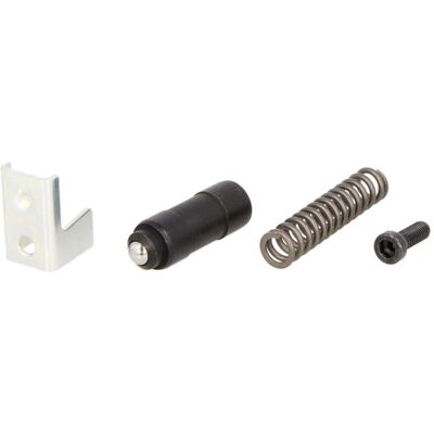 WABCO 4213659222 - Reparationssats för manuell växellåda WABCO 4213659222 - Reparationssats för manuell växellåda