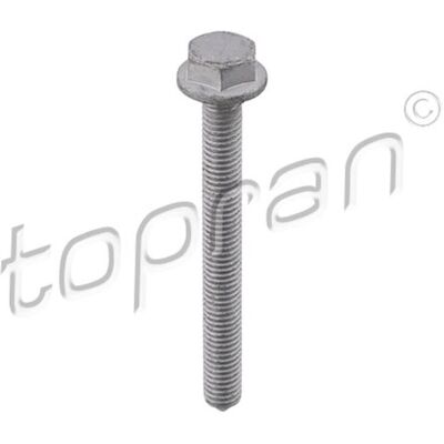 TOPRAN Modell 115 703 Hexagonalt Utstansat Huvudskruv - Skruv TOPRAN Modell 115 703 Hexagonalt Utstansat Huvudskruv - Skruv