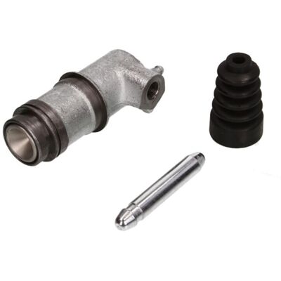 LPR 8101 Kopplingscylindrar - Kopplingscylindrar för Alfa Romeo 145, 146, 33 LPR 8101 Kopplingscylindrar - Kopplingscylindrar för Alfa Romeo 145, 146, 33
