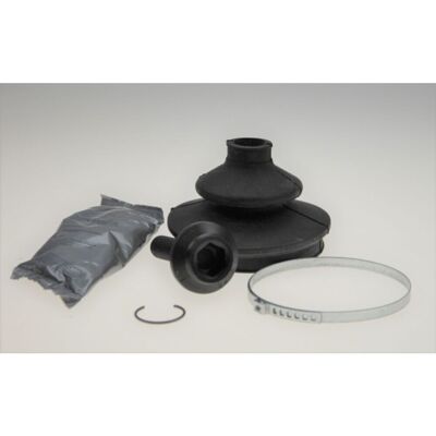 SPIDAN 36964 Drivaxelskydd - Drive Shaft Boots SPIDAN 36964 Drivaxelskydd - Drive Shaft Boots