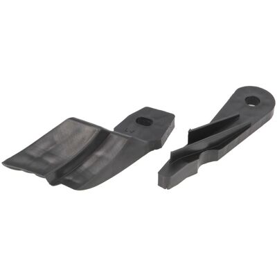 ROMIX ROM C70842 Strålkastare reparationssats - strålkastare reparationssats ROMIX ROM C70842 Strålkastare reparationssats - strålkastare reparationssats
