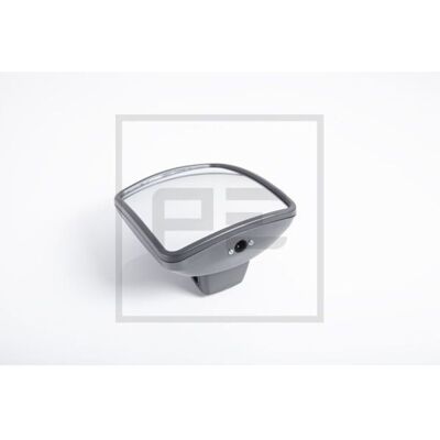 Ytterbackspeglar Peters 038.119-80a Ytterbackspeglar Peters 038.119-80a