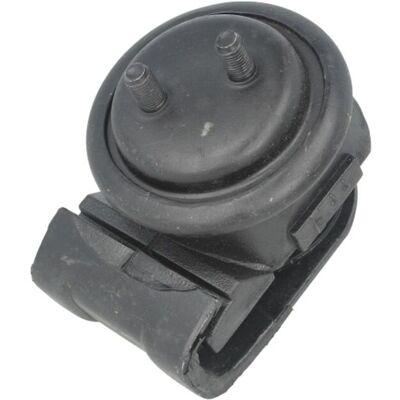 YAMATO I58012YMT Motorkudde - Support motor för Suzuki-fordon YAMATO I58012YMT Motorkudde - Support motor för Suzuki-fordon