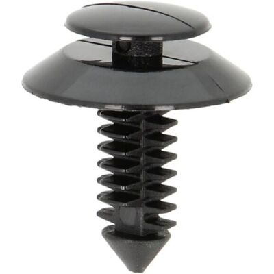 ROMIX ROM B12565 Motor skydd/anti-inkapsling - Fordonsdelar ROMIX ROM B12565 Motor skydd/anti-inkapsling - Fordonsdelar
