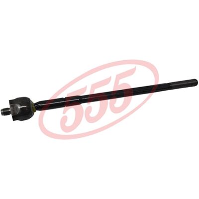 Axialgelenk, Spårstång 555 Sr-B010 Axialgelenk, Spårstång 555 Sr-B010