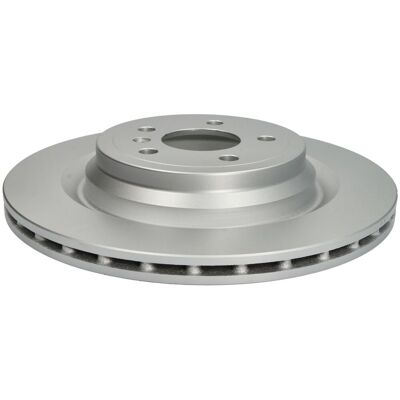 Bromsskiva Abe C4m049abe-P, 1 Stycke Bromsskiva Abe C4m049abe-P, 1 Stycke