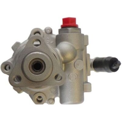 SPIDAN 0.054359 Hydraulisk styrpumps - Hydraulisk SPIDAN 0.054359 Hydraulisk styrpumps - Hydraulisk
