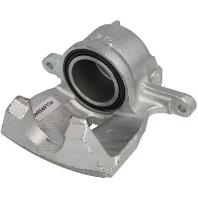 Bromsok Ferodo Fcl695840 Bromsok Ferodo Fcl695840