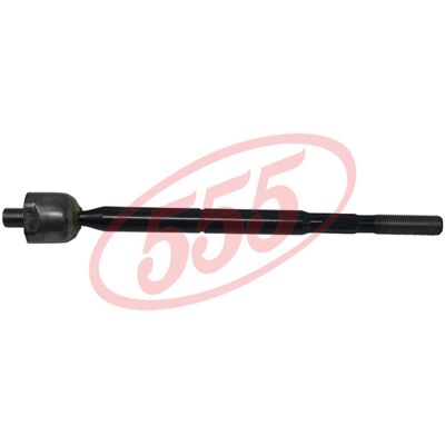 Axialgelenk, Spårstång 555 Sr-T440 Axialgelenk, Spårstång 555 Sr-T440