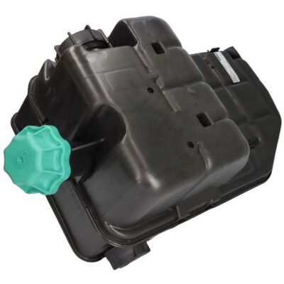 Expansionskärl Mahle Crt 33 000s Expansionskärl Mahle Crt 33 000s