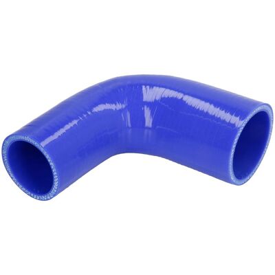 THERMOTEC SE40/50-102X102 Kylslang och Kopp - Silikon, Flexibel, Anpassad THERMOTEC SE40/50-102X102 Kylslang och Kopp - Silikon, Flexibel, Anpassad