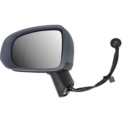 Extern Spegel Blic 5402-24-2025312p Extern Spegel Blic 5402-24-2025312p