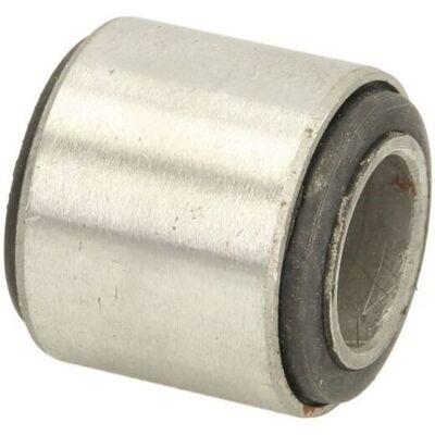 Lager, Styrarm Korea J50036d Lager, Styrarm Korea J50036d