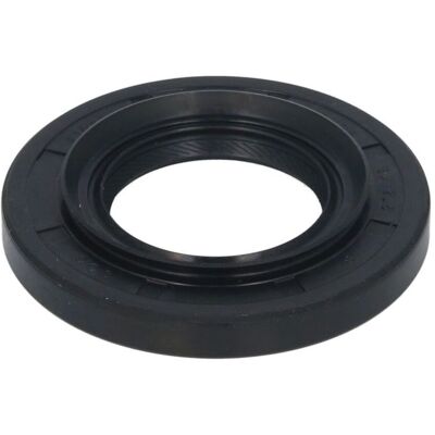 JC AUTO G34003 Transmission axelpackning - Bilgummi JC AUTO G34003 Transmission axelpackning - Bilgummi