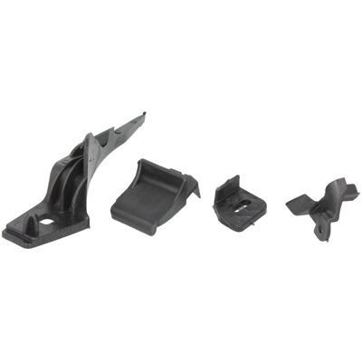 ROMIX C70249 Strålkastare reparationssats - Strålkastare reparationssats ROMIX C70249 Strålkastare reparationssats - Strålkastare reparationssats