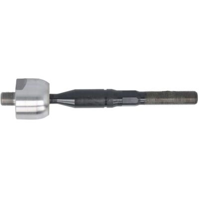 Axialgelenk, Spårstång 555 Sr-7950 Axialgelenk, Spårstång 555 Sr-7950