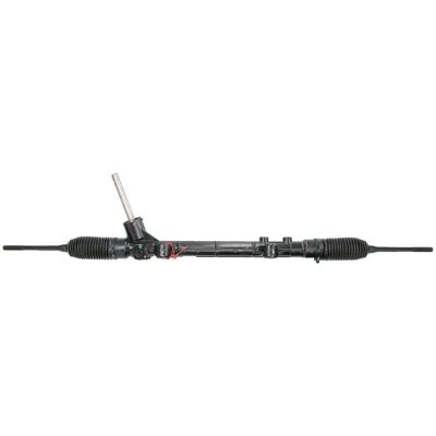 Kontrolledning Lauber 69.3035 Kontrolledning Lauber 69.3035