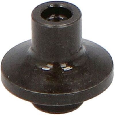 Element, Insprutningsmunstycke Bosch F 002 C81 744 Element, Insprutningsmunstycke Bosch F 002 C81 744