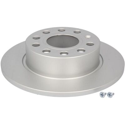 Bakre helt kolbana högkolfiber bromsring ABE C4W012ABE-P Bakre helt kolbana högkolfiber bromsring ABE C4W012ABE-P