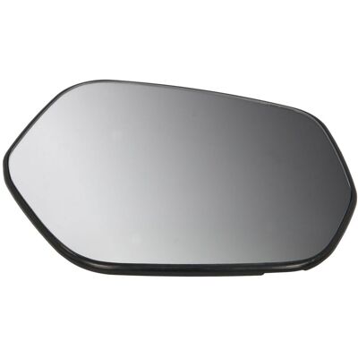 Spegelglas, Yttre Spegel Blic 6102-12-0493311p Spegelglas, Yttre Spegel Blic 6102-12-0493311p