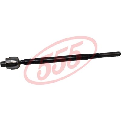 Axialgelenk, Spårstång 555 Sr-6680 Axialgelenk, Spårstång 555 Sr-6680