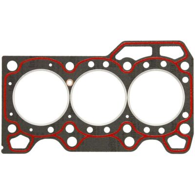 Packning Till Cylinderhuvud Korea N00002d Packning Till Cylinderhuvud Korea N00002d