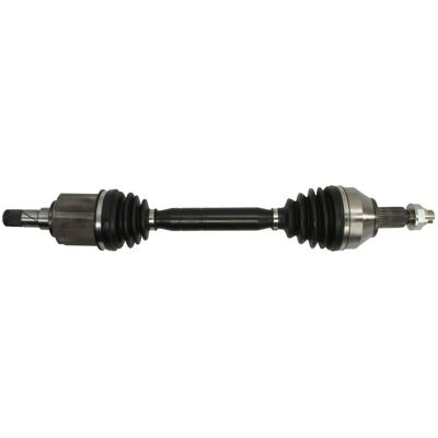 Drivaxel PASCAL G2D015PC - Alfa Romeo 159 Drivaxel PASCAL G2D015PC - Alfa Romeo 159