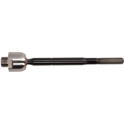 Axialgelenk, Spårstång 555 Sr-T400 Axialgelenk, Spårstång 555 Sr-T400
