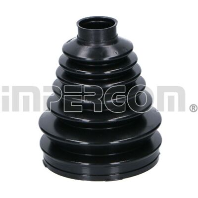 IMPERGOM 34828/TE Drivaxelskydd - Drive Shaft Boot IMPERGOM 34828/TE Drivaxelskydd - Drive Shaft Boot