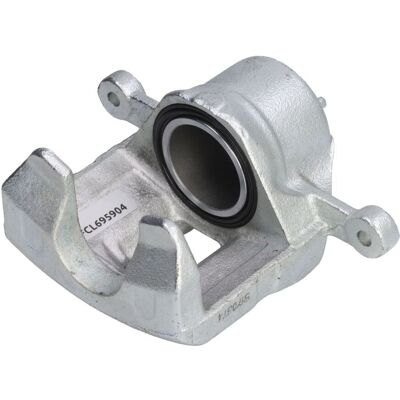 Bromsok Ferodo Fcl695904 Bromsok Ferodo Fcl695904