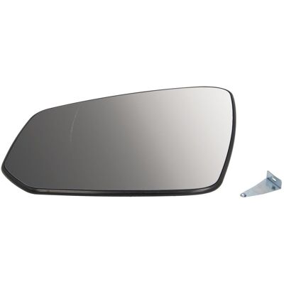 Spegelglas, Yttre Spegel Blic 6102-03-2677310p Spegelglas, Yttre Spegel Blic 6102-03-2677310p
