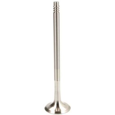 Avgasventil R6731/BM - BMW 3-serie Avgasventil R6731/BM - BMW 3-serie