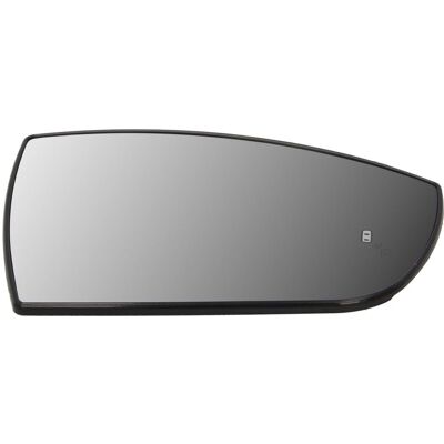 Spegelglas, Yttre Spegel Blic 6102-03-0361311p Spegelglas, Yttre Spegel Blic 6102-03-0361311p