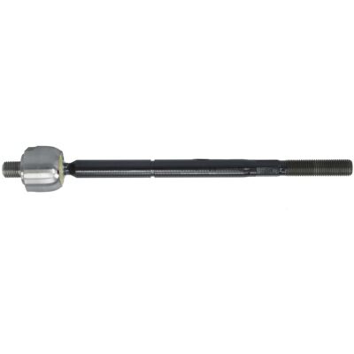 Dragstång (Utan Kulled) 555 Sr-M200 Dragstång (Utan Kulled) 555 Sr-M200