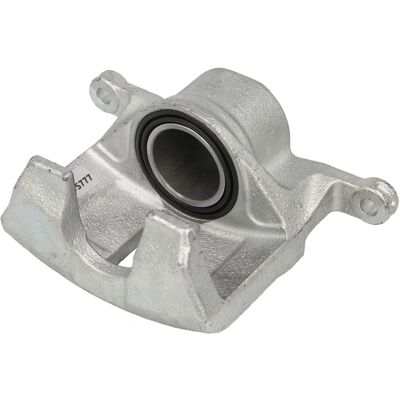 Bromsok Ferodo Fcl695777 Bromsok Ferodo Fcl695777