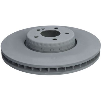 Bromsskiva Abe C3m101abe-P, 1 Stycke Bromsskiva Abe C3m101abe-P, 1 Stycke
