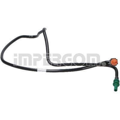 IMPERGOM IMP85297 Bränsleslang - Bränsleslang IMPERGOM IMP85297 Bränsleslang - Bränsleslang