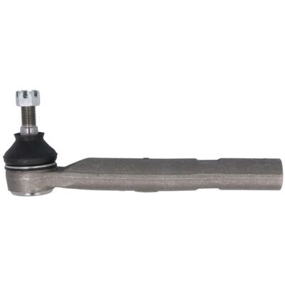 Styrled 555 Se-T391r Höger Styrled 555 Se-T391r Höger
