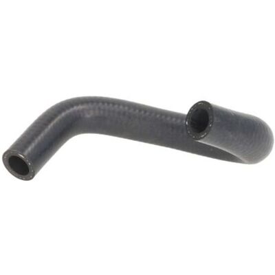 THERMOTEC DWW156TT Oljeslang - Slangtyp THERMOTEC DWW156TT Oljeslang - Slangtyp