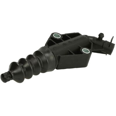 ABE F8F003ABE Kopplingscylinder - Kopplingscylinder ABE F8F003ABE Kopplingscylinder - Kopplingscylinder