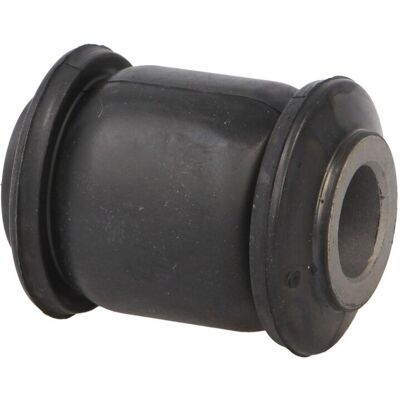 CTR GV0316 Isoleringsblock för fjädring - Fjädring CTR GV0316 Isoleringsblock för fjädring - Fjädring