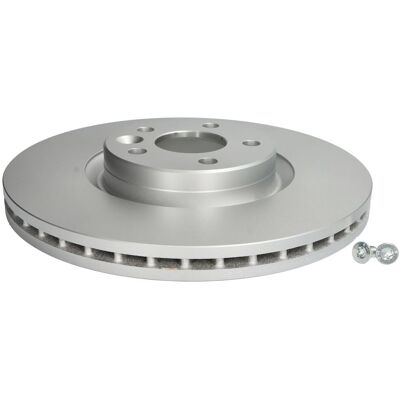 Bromsskiva Abe C3v121abe-P, 1 Stycke Bromsskiva Abe C3v121abe-P, 1 Stycke