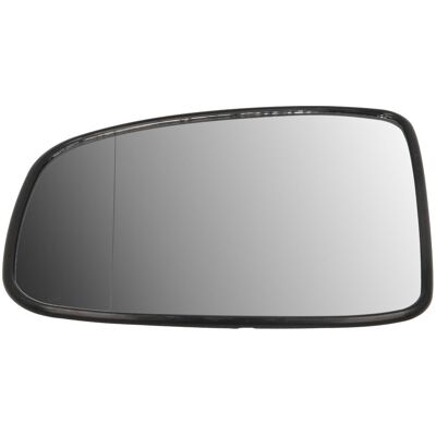 Spegelglas, Yttre Spegel Blic 6102-12-0499312p Spegelglas, Yttre Spegel Blic 6102-12-0499312p